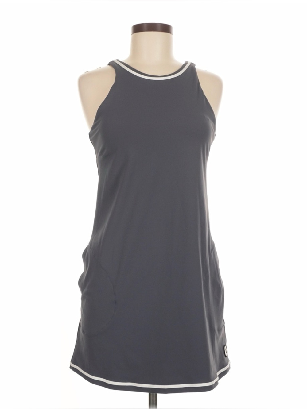 Vuori Women’s Volley Dress Size Small